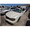 Image 1 : ACURA TL 2003 T-DONATION