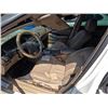Image 3 : ACURA TL 2003 T-DONATION