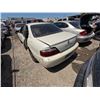 Image 4 : ACURA TL 2003 T-DONATION