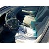 Image 3 : HONDA ACCORD 2005 T-DONATION