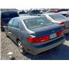 Image 4 : HONDA ACCORD 2005 T-DONATION
