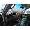 Image 3 : LEXUS GX 470 2004 T-DONATION
