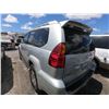 Image 4 : LEXUS GX 470 2004 T-DONATION
