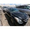 Image 2 : NISSAN ALTIMA 2013 T-DONATION