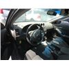 Image 3 : NISSAN ALTIMA 2013 T-DONATION
