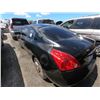 Image 4 : NISSAN ALTIMA 2013 T-DONATION