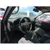 Image 3 : NISSAN XTERRA 2002 ADT-DONATION