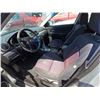 Image 3 : MAZDA 3 2006 T-DONATION
