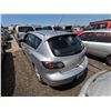 Image 4 : MAZDA 3 2006 T-DONATION