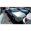 Image 2 : TOYOTA CAMRY 2000 T-DONATION
