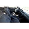 Image 3 : TOYOTA CAMRY 2000 T-DONATION