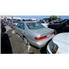 Image 4 : TOYOTA CAMRY 2000 T-DONATION