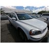 Image 2 : VOLVO XC90 2008 O/S T-DONATION
