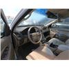 Image 3 : VOLVO XC90 2008 O/S T-DONATION