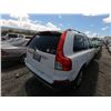 Image 4 : VOLVO XC90 2008 O/S T-DONATION