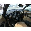 Image 3 : MINI COOPER 2009 T-DONATION