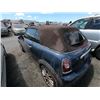 Image 4 : MINI COOPER 2009 T-DONATION