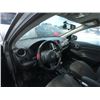 Image 3 : NISSAN VERSA 2013 T-DONATION
