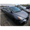 Image 2 : HYUNDAI ACCENT 2016 T-DONATION