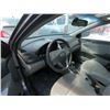 Image 3 : HYUNDAI ACCENT 2016 T-DONATION