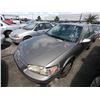 Image 1 : TOYOTA CAMRY 1998 ADT-SALV/DON