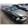 Image 2 : TOYOTA CAMRY 1998 ADT-SALV/DON