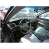 Image 3 : TOYOTA CAMRY 1998 ADT-SALV/DON
