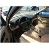 Image 3 : BMW 325I 2005 T-DONATION