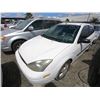 Image 1 : FORD FOCUS 2003 ADT-DONATION