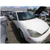 Image 2 : FORD FOCUS 2003 ADT-DONATION