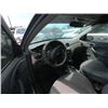 Image 3 : FORD FOCUS 2003 ADT-DONATION