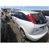 Image 4 : FORD FOCUS 2003 ADT-DONATION