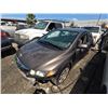 Image 1 : HONDA CIVIC 2010 T-DONATION