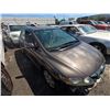 Image 2 : HONDA CIVIC 2010 T-DONATION