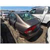 Image 4 : HONDA CIVIC 2010 T-DONATION