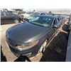 Image 2 : KIA OPTIMA 2016 ADT-DONATION