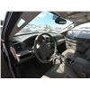 Image 3 : JEEP GR CHEROKEE 2005 ADT-DONATION
