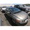 Image 2 : HONDA CIVIC 2007 T-DONATION