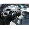 Image 3 : HONDA CIVIC 2007 T-DONATION