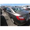 Image 4 : HONDA CIVIC 2007 T-DONATION