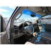Image 3 : INFINITI QX56 2004 T-DONATION