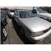 Image 2 : TOYOTA AVALON 1997 T-DONATION