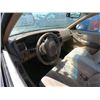 Image 3 : TOYOTA AVALON 1997 T-DONATION