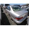 Image 4 : TOYOTA AVALON 1997 T-DONATION