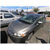 Image 1 : HONDA CIVIC 2008 ADT-DONATION