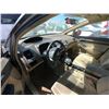 Image 3 : HONDA CIVIC 2008 ADT-DONATION
