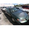 Image 2 : TOYOTA CAMRY 1999 ADT-DONATION