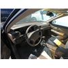 Image 3 : TOYOTA CAMRY 1999 ADT-DONATION
