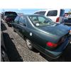Image 4 : TOYOTA CAMRY 1999 ADT-DONATION