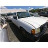 Image 2 : FORD RANGER 2005 T-DONATION